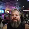 wayneleffler - @wayneleffler - TikTok