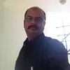 yash_chauhan - @wayne.leffler415 - TikTok