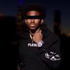 F L E X O 🤍 - @wayneflexo - TikTok