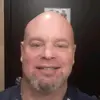 TheWaynEvent - @thewaynevent - TikTok