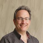 Wayne LeFort - @waynelefort - Instagram