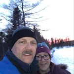 Wayne LeFort - @wayne.lefort - Instagram