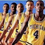 Wayne LeFort - @mrmichigan8 - Instagram