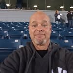 Wayne LeFort Jr - @thewaynevent8 - Instagram