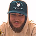 Gavin Leftwich - @gwayneleft - Instagram