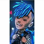 gavin wayne leftwich - @fxckshxtbixch - Instagram