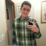 gavin wayne leftwich - @gavin__wayne - Instagram