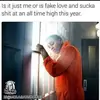 StruggleSTRONG💪🏾 - @wayneleft - TikTok