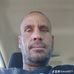 Wayne Leftwich - Facebook