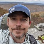 Wayne Leftwich - @wayneleft - Instagram