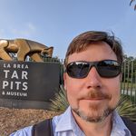 Wayne Leftwich - @wayneleftwich - Instagram