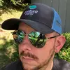 Wayne Leftwich - @wayne_2280 - TikTok