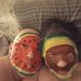 Wayne Leigh - Facebook
