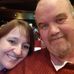 Wayne Prime - Facebook