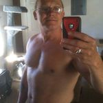 Wayne Arthur Legendre Sr. - @waynearthurlegendre - Instagram