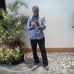 Wayne Le Gendre - Facebook