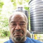 Wayne Le Gendre - @wayne.legendre - Instagram
