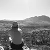 wayne_legend - @wayne_legend - TikTok