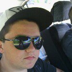 Wayne legendre - @the_legendary_one - Instagram