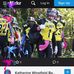 Wayne Legendre - Facebook