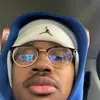 Wayne Legendre III - @_t4zmadeit - TikTok