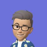 D Wayne Leger - @dwayne.leger - Instagram