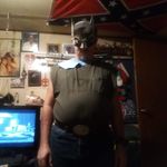 Dewayne Leger - @dewayneleger - Instagram