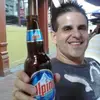 Jeepwayner - @wayneleger1 - TikTok