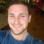 Richardwayne Leger - @richardwayneleger - Instagram