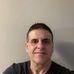 Wayne Leger - Facebook