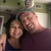 Wayne Leger - Facebook