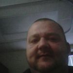 Wayne Leger - @wayneleger - Instagram