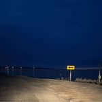 Wayne Leger - @wl.6481 - Instagram