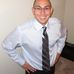 Wayne Leger - Facebook