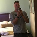 Wayne Leger - @legerwayne - Instagram