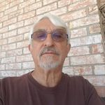 Wayne Leger - @rwleger54 - Instagram