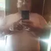 Wayne Leger - @wayne.leger - TikTok