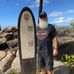 Wayne Leger - Facebook