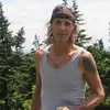 Wayne Legere - @waynelegere - TikTok