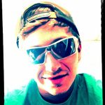 Wayne Legerski - @waynelegerski - Instagram