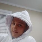 Wayne Woolshleger - @waynewoolshleger - Instagram