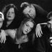 Angry hippies the bands of wayne and sharon legg - Facebook