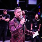 J Wayne Leggett - @j.wayneleggett - Instagram