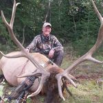 Steven Wayne Legg - @steven.w.legg - Instagram