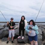 Wayne Legg - @wayne.legg.94 - Instagram