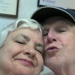 Wayne Legg - @poppawayne3 - Instagram