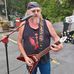 Wayne Legg - Facebook