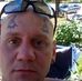 Wayne Legg - Facebook