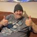 Wayne Legg - Facebook