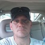 Wayne Legg - @leggwayne - Instagram